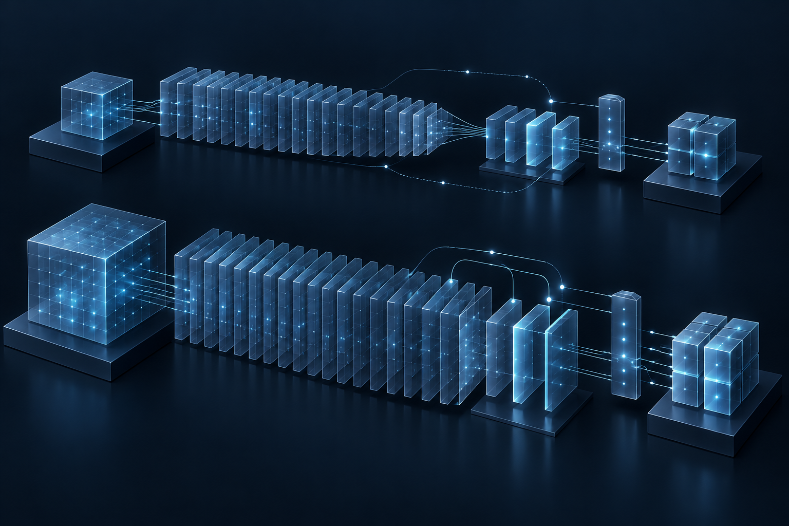 RIFT: Compressing the Draft Cache Without Losing Speculative Decoding Effectiveness