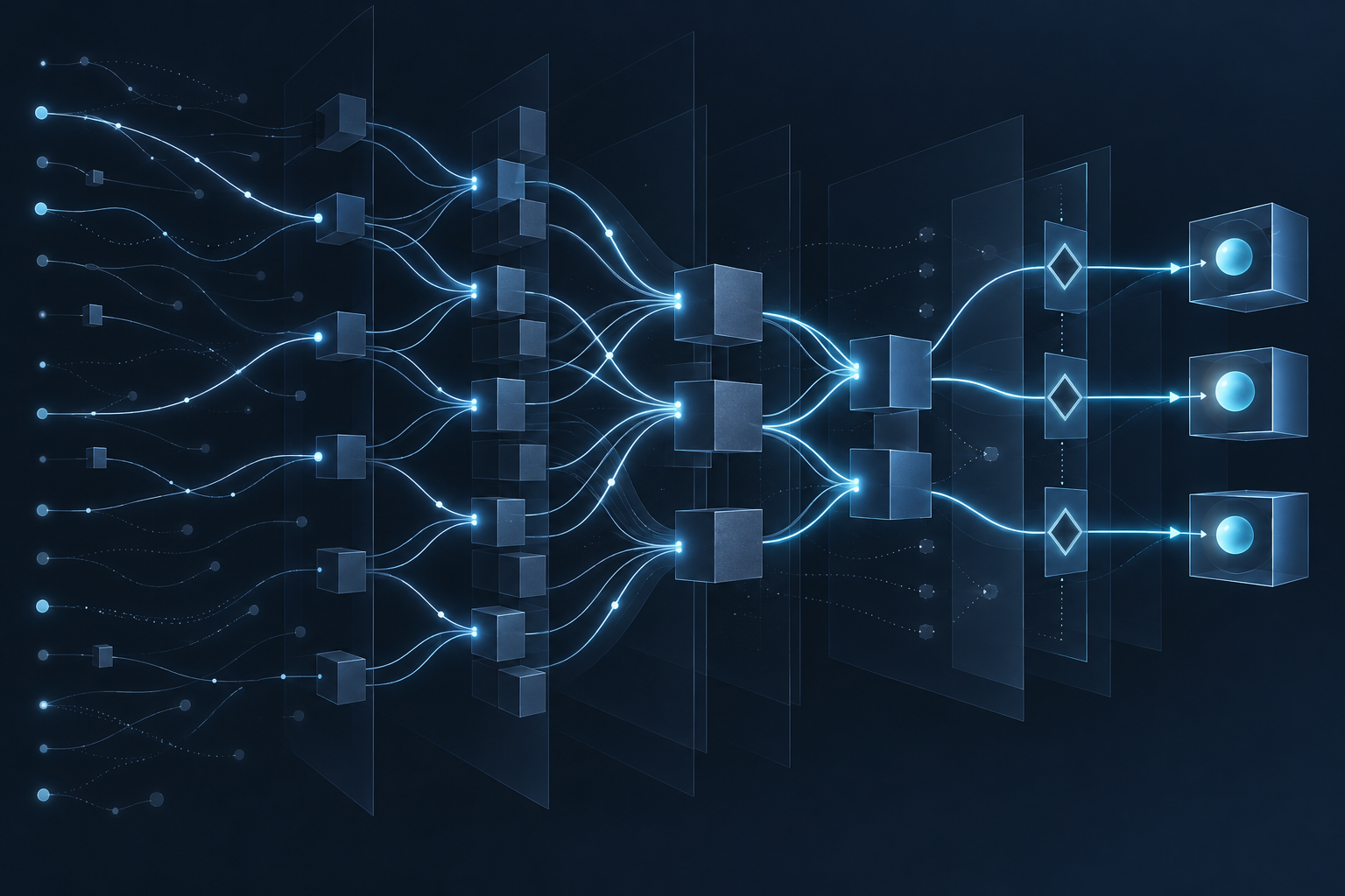 SpecScale and the Shift From Token Throughput to Useful Reasoning