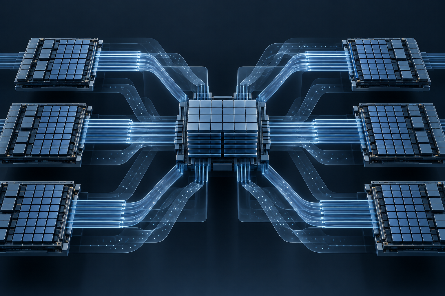 Spexis Makes Speculation a Parallelism Axis for Multi-GPU Inference